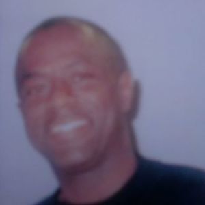 Meet your Posher, Raul